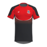 Run T-Skjorte Herre (9062374703379)