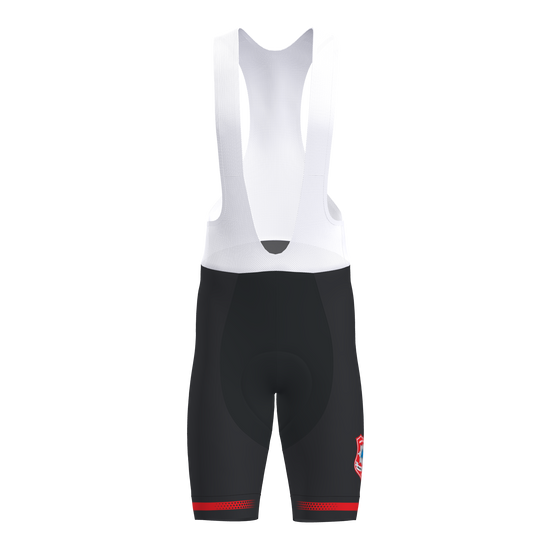Elite Bib Sykkelshorts Dame (9062374736147)
