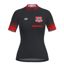 Elite 2.0 Sykkeltrøye Dame (9062374801683)