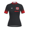 Elite 2.0 Sykkeltrøye Dame (9062374801683)