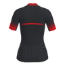 Elite 2.0 Sykkeltrøye Dame (9062374801683)