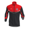 Pulse 2.0 Jakke Herre (9062374834451)