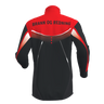 Pulse 2.0 Jakke Dame (9062374998291)
