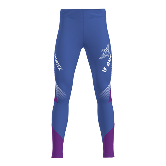 Ambition Konkurransetights (8909048873235)