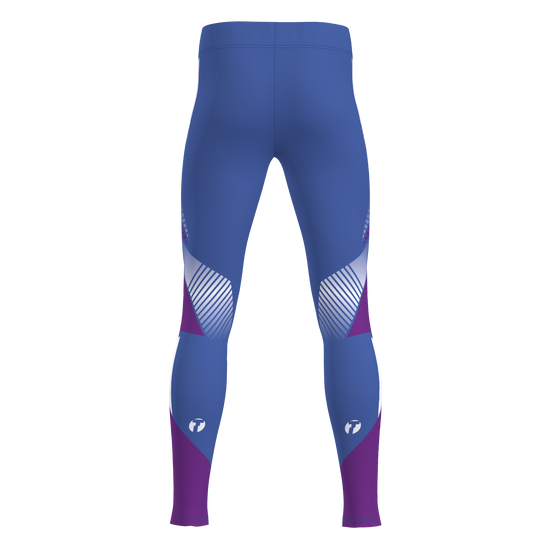 Ambition Konkurransetights Junior (8909048906003)