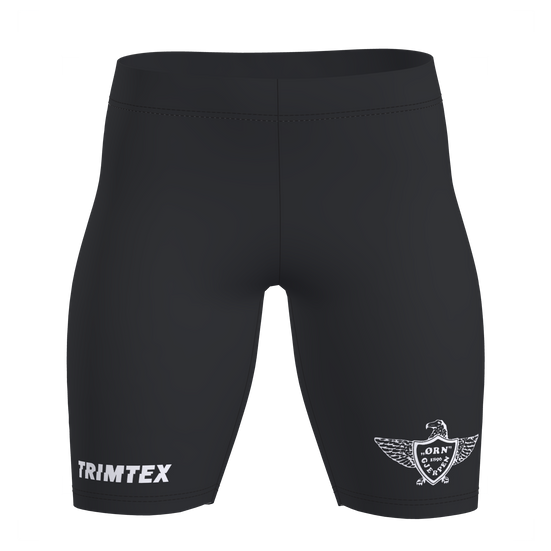 Run 2.0 Kort Tights Herre (8909049069843)
