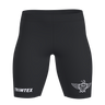 Run 2.0 Kort Tights Junior (8909049168147)