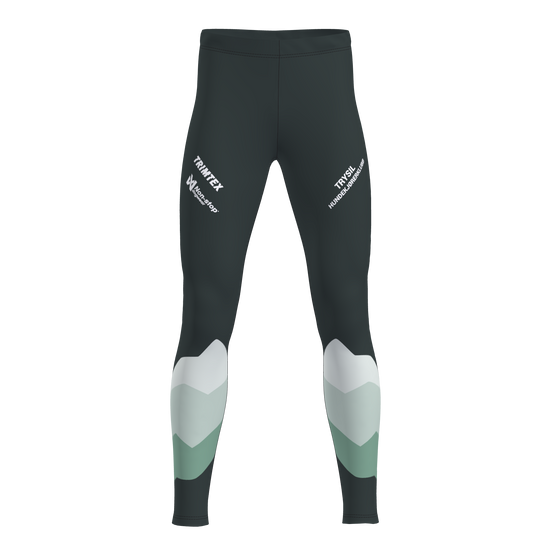 Run 2.0 Tights Junior (9372019097875)