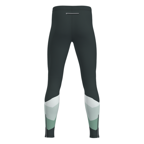 Run 2.0 Tights Junior (9372019097875)