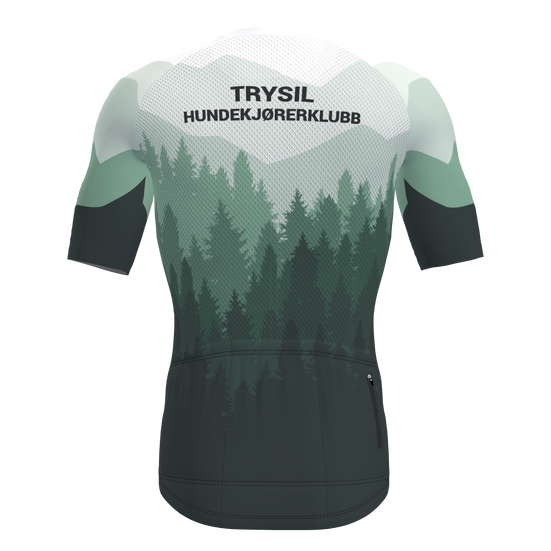 Vitric 2.0 Sykkeltrøye Dame (9372021948691)