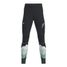 Ace Bukse Herre (9372022669587)