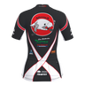 Elite 2.0 Sykkeltrøye Dame (9019385938195)