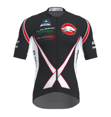 Aero 2.0 Sykkeltrøye Herre (9019385970963)