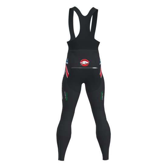 Venom Thermo Bukse Herre (9019386855699)