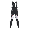 Venom Thermo Bukse Dame (9019386888467)