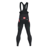 Venom Thermo Bukse Dame (9019386888467)