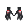 Pro Classics Gloves (9019386954003)