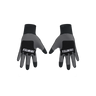 Pro Classics Gloves (9019386954003)
