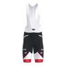 Elite Bib Sykkelshorts Herre (9019387150611)