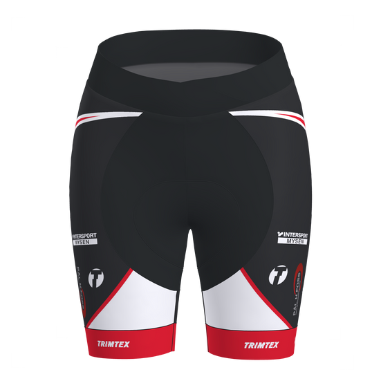 Elite Shorts Dame (9019387969811)