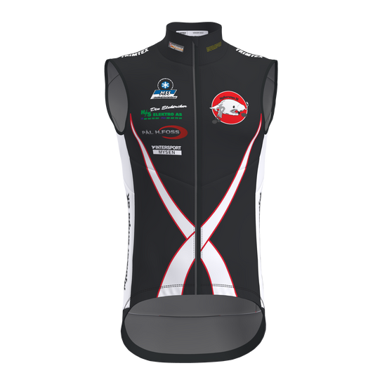 Venom Vest Herre (9019388035347)