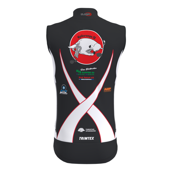 Venom Vest Herre (9019388035347)
