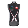 Venom Vest Dame (9019388068115)