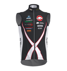 Elite Lightweight Vest Herre (9019388100883)