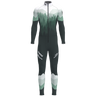 Ace 2.0 Konkurransedress Herre (9372018409747)