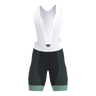 Vitric Bib Sykkelshorts Herre (9372024078611)