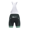 Vitric Bib Sykkelshorts Dame (9372024373523)