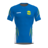 Fast T-Skjorte Herre (9124507189523)