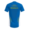 Run T-Skjorte Herre (9124507320595)