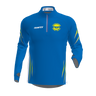 Run Zipp Genser Junior (9124507386131)