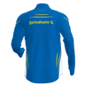 Run Zipp Genser Junior (9124507386131)