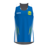 Fast 3.0 Singlet Dame (9124507549971)