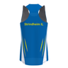 Fast 3.0 Singlet Dame (9124507549971)