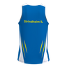 Run Singlet Herre (9124507648275)