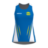 Run Singlet Dame (9124508074259)