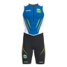 Lead Skinsuit Junior (9124508107027)