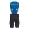 Lead Skinsuit (9124508139795)