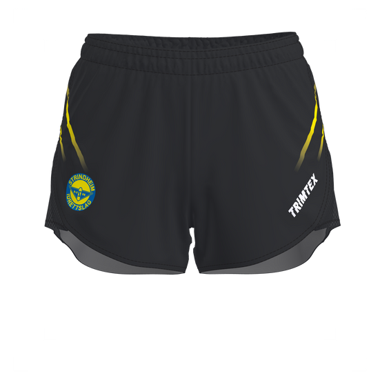 Lead 2.0 Shorts Dame (9124508172563)