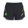 Lead 2.0 Shorts Dame (9124508172563)