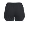 Lead 2.0 Shorts Dame (9124508172563)