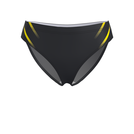 Lead Briefs Dame (9124508205331)