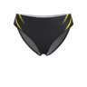 Lead Briefs Dame (9124508205331)