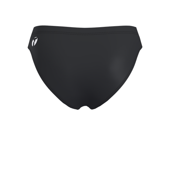 Lead Briefs Dame (9124508205331)