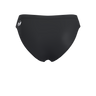Lead Briefs Dame (9124508205331)