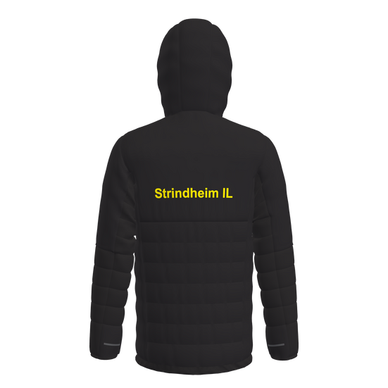 Storm Light Down Hoodie Herre (9124508270867)