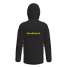 Storm Light Down Hoodie Herre (9124508270867)